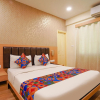 Отель FabHotel Radiance Boutique, фото 6