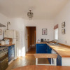 Отель Cosy 1 Bedroom Flat With Garden in Lovely Chiswick, фото 3