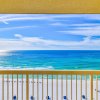 Отель Pelican Beach 1207 1 Bedroom Condo by Pelican Beach Management, фото 14
