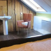 Отель Le Chazal, фото 4
