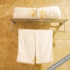 Отель Shengshizhongzhou Hotel, фото 9
