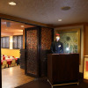 Отель Shigaichii Hotel, фото 28