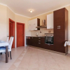Отель Nice Home in Ribnica-krusevo With Wifi and 1 Bedrooms, фото 5