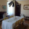 Отель Room & Breakfast Villa Angela, фото 10