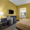 Отель Quality Inn and Suites W Columbia, фото 6