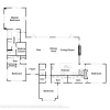 Отель New Listing! Luxe Brand-New Home in Wine Country home, фото 16