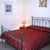 Отель Clio Hotel, фото 4