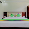 Отель Treebo Trend Hidden Delight, фото 24