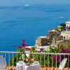 Отель Villa Fiorentino Positano, фото 15