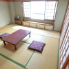 Отель Toji Stay HIROMIYA, фото 6