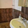 Отель Aux Orangers, фото 5