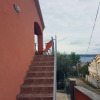 Отель Tiho - Nice View - A2 kat, фото 1