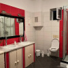 Отель Holiday Home Noa, фото 8