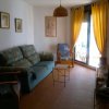 Отель 103394 -  Apartment in Zahara, фото 1