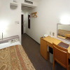 Отель Smile HOTEL Hirosaki, фото 4