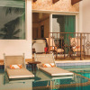 Отель Hyatt Zilara Cancun - All Inclusive - Adults Only, фото 19