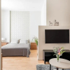 Отель Hoża Luxury Apartments, фото 5