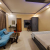 Отель mari aai residency, фото 21