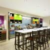 Отель Home2 Suites by Hilton Milton Ontario, фото 21