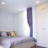 Отель Sunshine Homestay, фото 4