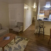 Отель Affordable Corporate Suites - Lanford, фото 29