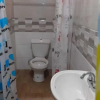 Отель Hostal Emperador, фото 8