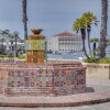 Отель Catalina Island Duplex - Steps to Beach & Pier!, фото 19