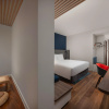 Отель Holiday Inn Express Yangquan City Center, an IHG Hotel, фото 9