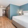 Отель Extended Stay America Suites - St Paul - Woodbury, фото 7