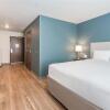 Отель Extended Stay America Suites - St Paul - Woodbury, фото 5