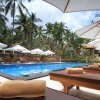 Отель Coco Resort Penida, фото 27