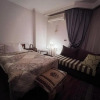 Отель Vesta - Luxury Apt - 3br - Mokattam, фото 6
