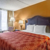 Отель Econo Lodge, фото 27