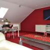 Отель Loft Apartments Pulheim, фото 4