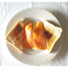 Отель Carn Mhor Bed and Breakfast, фото 10