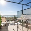 Отель Ático vista Playa 24, фото 14