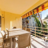 Отель The Master Seaside Duplex, фото 24