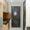 Отель Gorgeous Studio Tamansari Sudirman Apartment, фото 9