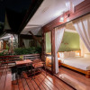 Отель Baan Duangkaew Resort, фото 33