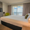 Отель Aurora Ozone Hotel Kangaroo Island, фото 34