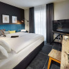 Отель Me and All Hotel Mainz, by Hyatt, фото 21