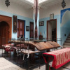 Отель Riad Douceur Mandarine, фото 12