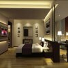 Отель Davanam Sarovar Portico Suites Bengaluru, фото 8