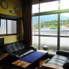 Отель Sudomari Minshuku Friend - Hostel, фото 4