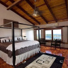 Отель Casa Cielo, фото 11