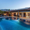 Отель Villa Andreas, фото 1