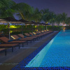 Отель The Westin Mumbai Garden City, фото 19