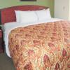 Отель Quality Inn & Suites Prestonsburg next to Mountain Arts Center, фото 3