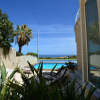 Отель Super 3 Bedroom Villa With Amazing Ocean Views, фото 35