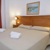Отель HC Burriana Playa - Apartamentos Turísticos, фото 24